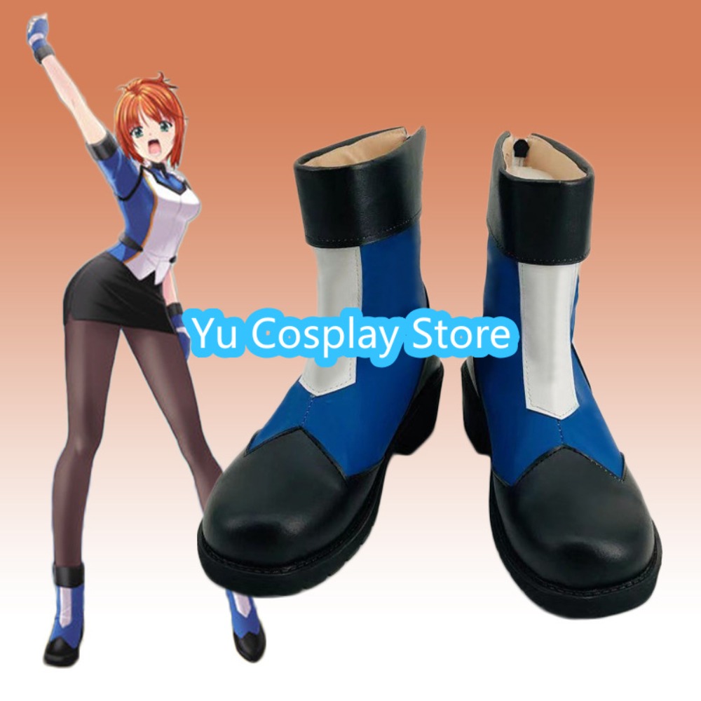 Anime Cosplay Online Store - Yu Cosplay Store nouvelle déesse en