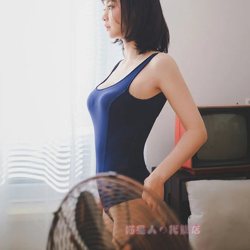 Anime Cosplay One Piece - sisi 2233 femmes maillots de bain