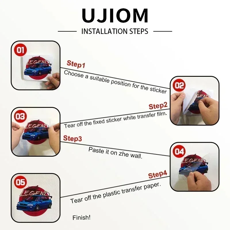 UJIOM Ubel Anime Frieren Cheva - Anime Cosplay Wallpaper avis et prix