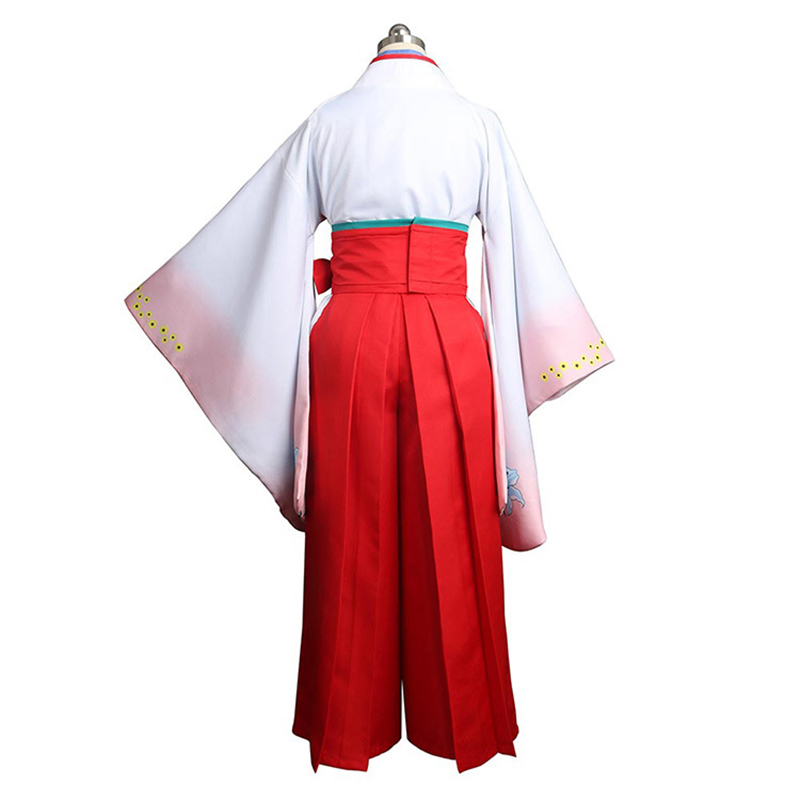 Costumes de Cosplay Anime Kake - Anime Cosplay Kakegurui avis et prix