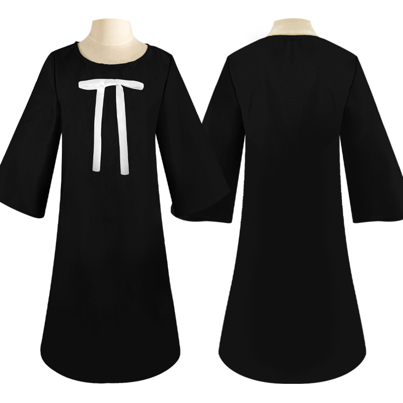 Spy X Family Aniya Cosplay rob - Anime Cosplay One Piece avis et prix