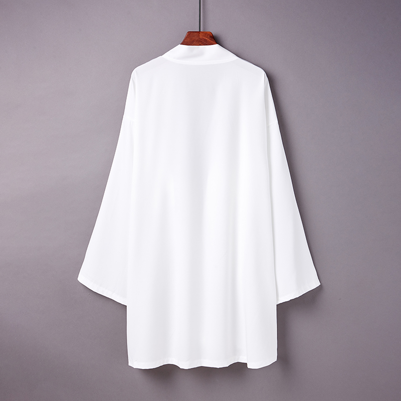 Yukata Kimono Japonais Haori C - Demon Slayer Haori avis et prix