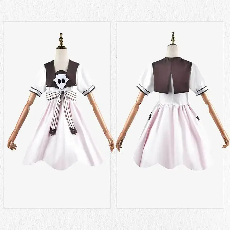 Costume de cosplay Anime Toile - Anime Cosplay Idea avis et prix