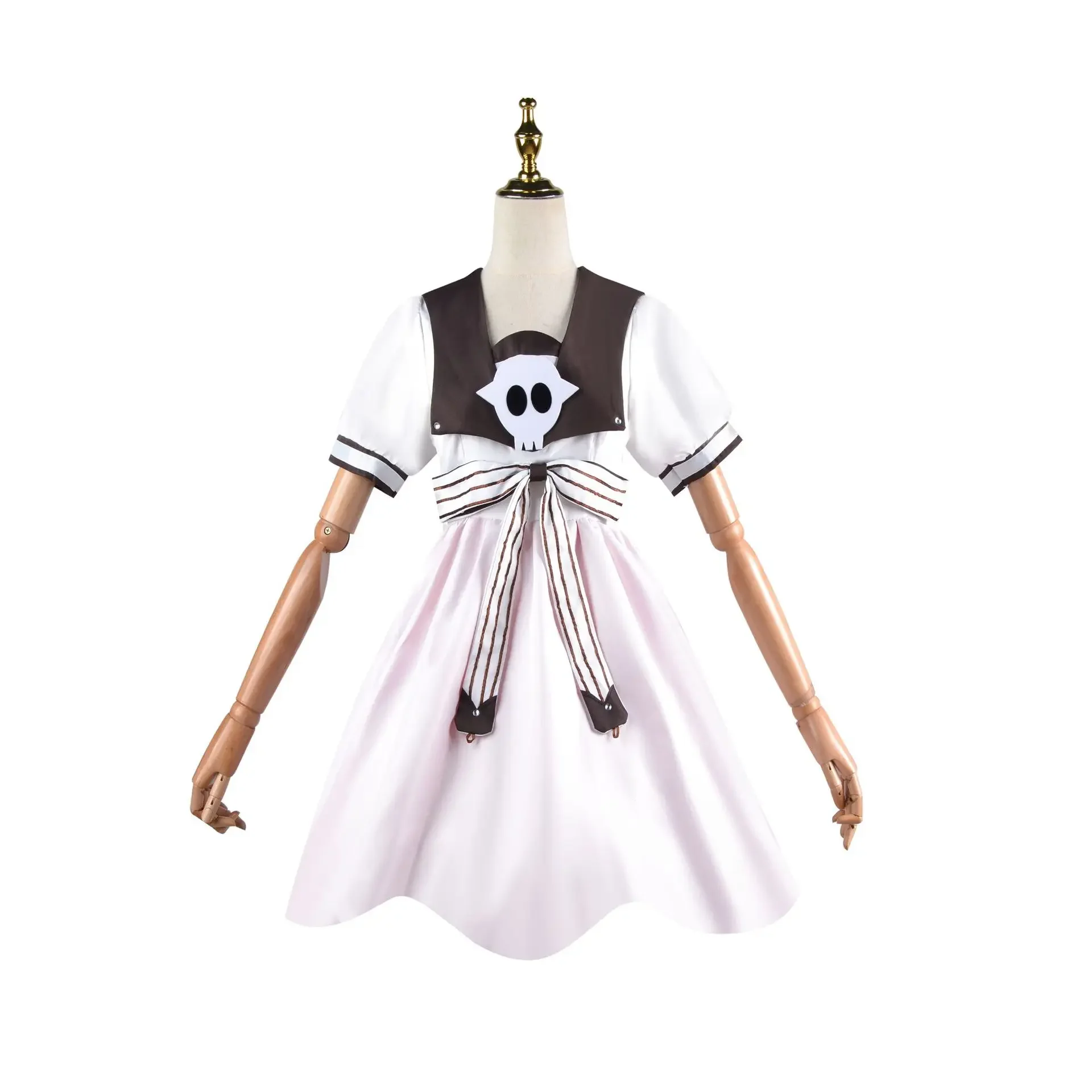 Costume de cosplay Anime Toile - Anime Cosplay Idea avis et prix