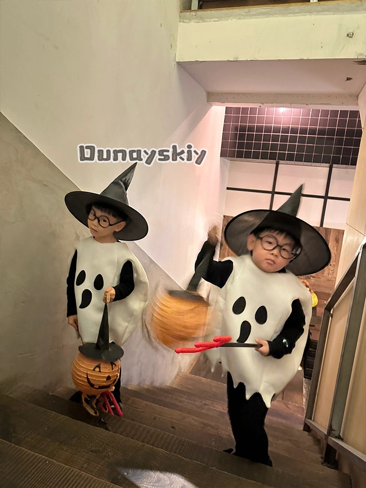 ‌ ‌ Nouveaux costumes de cospl - Kids Cosplay Anime avis et prix