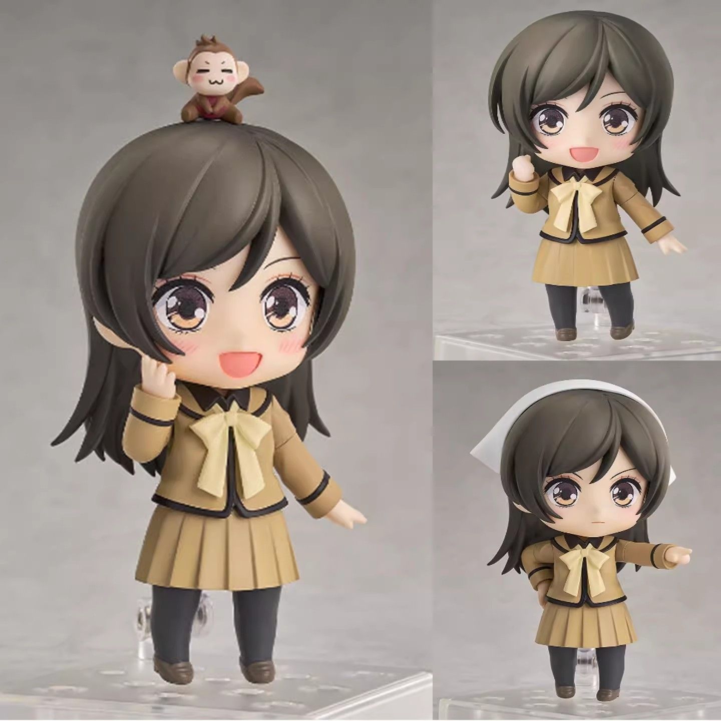 Figurine d'anime Kamisama Haji - Death Note Replica avis et prix