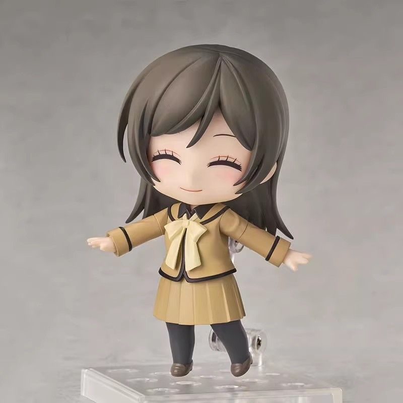 Figurine d'anime Kamisama Haji - Death Note Replica avis et prix