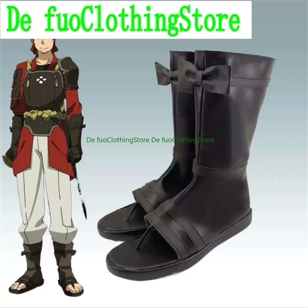 Tsuboi Ryotaro Klein épée Art  - Anime Cosplay Online Store avis et prix