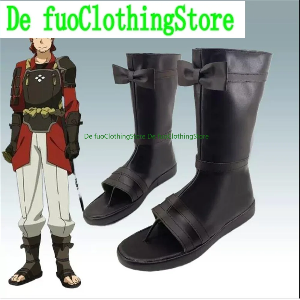 Tsuboi Ryotaro Klein épée Art  - Anime Cosplay Online Store avis et prix