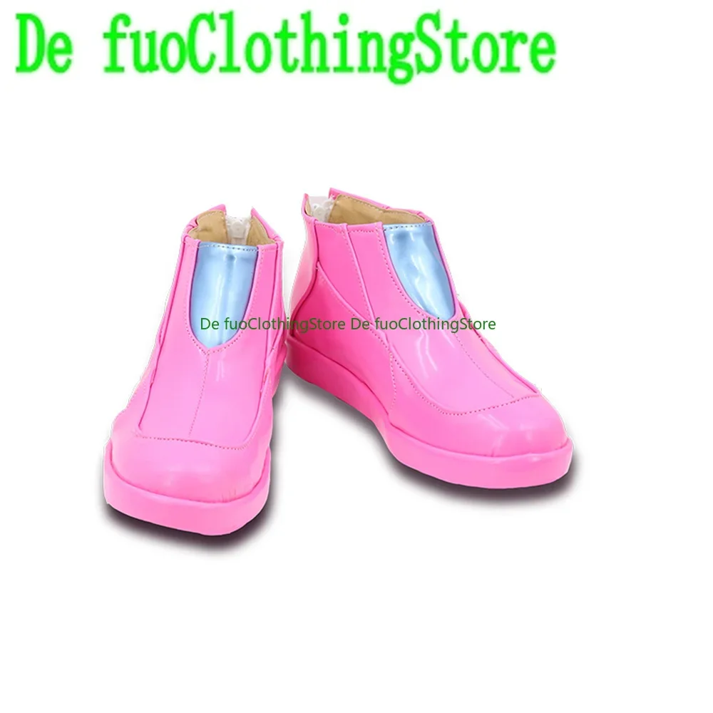 Chaussures de cosplay Kamen Ri - Anime Cosplay Kamen Rider avis et prix