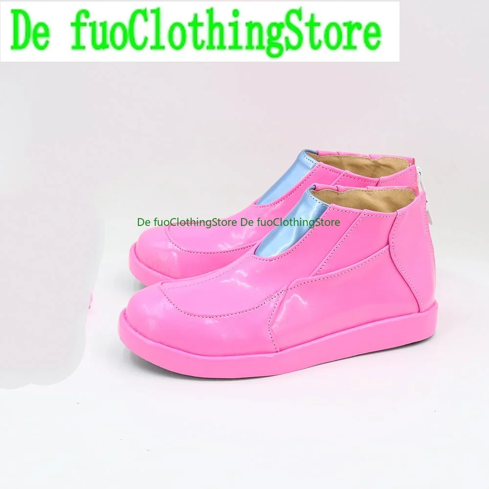 Chaussures de cosplay Kamen Ri - Anime Cosplay Kamen Rider avis et prix