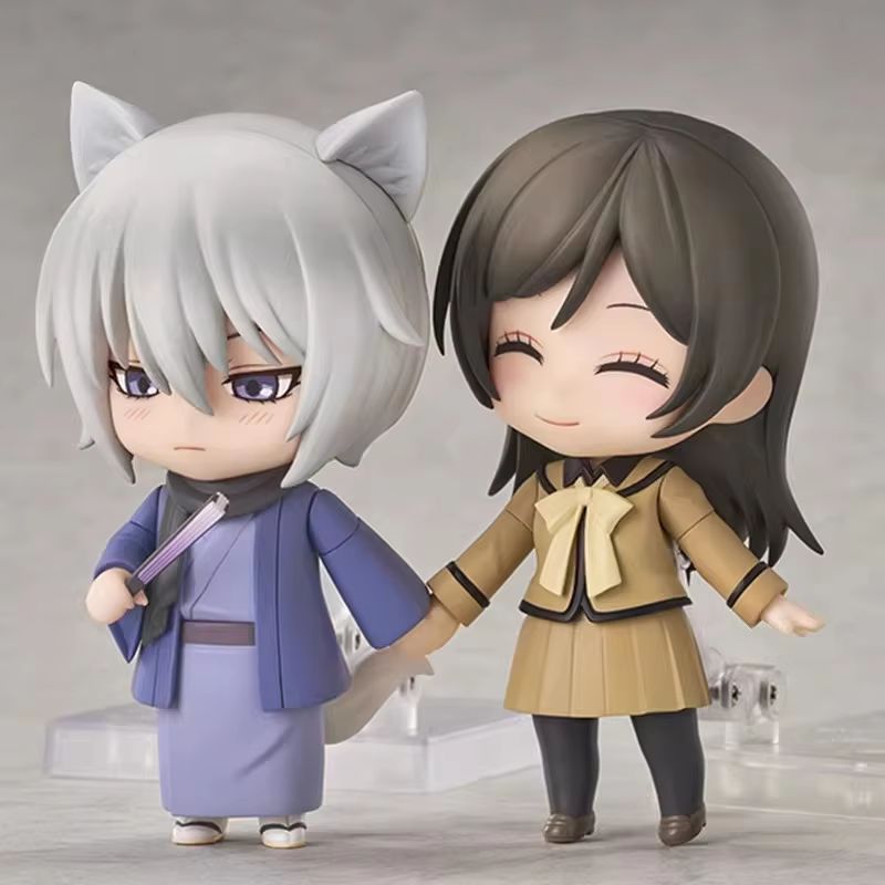 Version Q Hot Kamisama Love An - Death Note Replica avis et prix