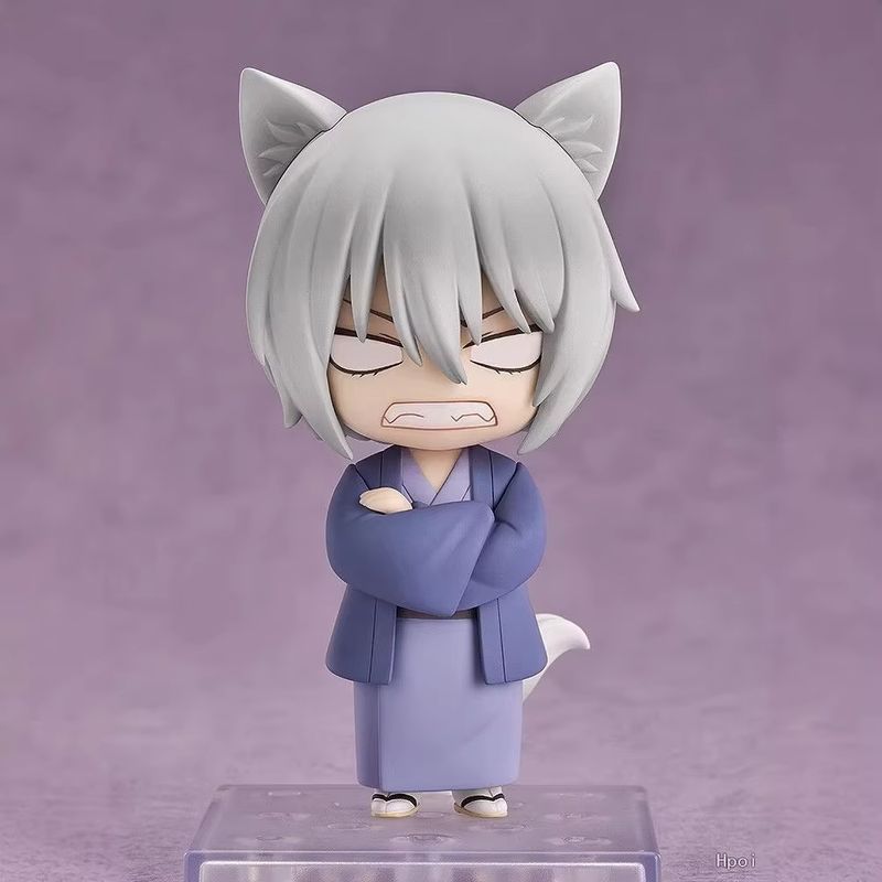 Version Q Hot Kamisama Love An - Death Note Replica avis et prix