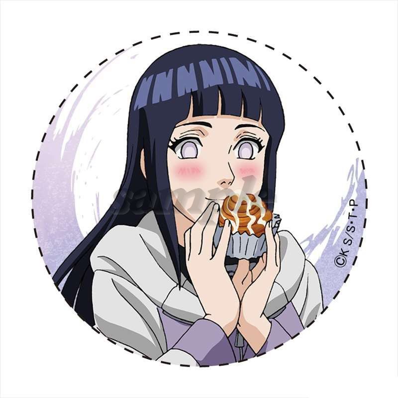 Badge de dessin animé Naruto U - Anime Cosplay Obito avis et prix