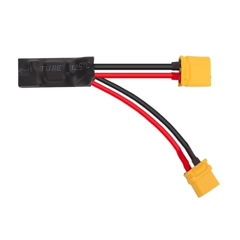 Urrkii Airsoft Mosfet Kit G3 p - Death Note Replica avis et prix