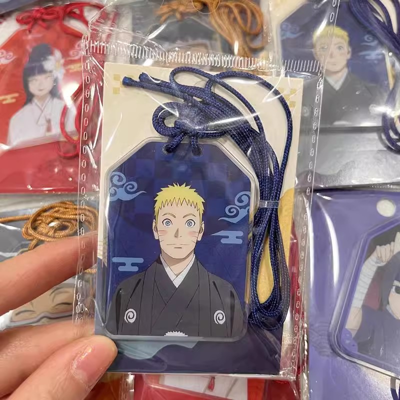 NARUTO Cosplay Sasuke Uchiha I - Anime Cosplay Obito avis et prix