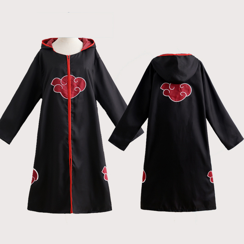 Costume de Cosplay Anime Hokag - Anime Cosplay Obito avis et prix