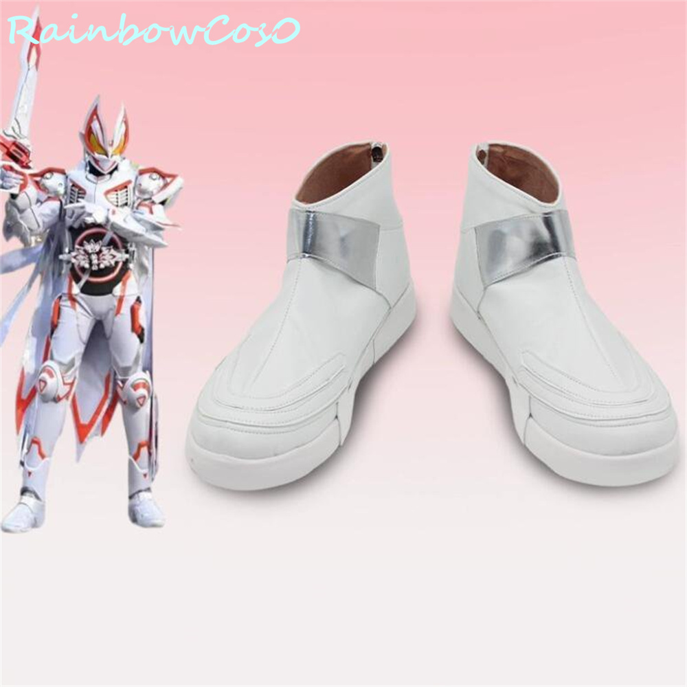 MK9 Kamen Rider Geats Cosplay  - Anime Cosplay Kamen Rider avis et prix