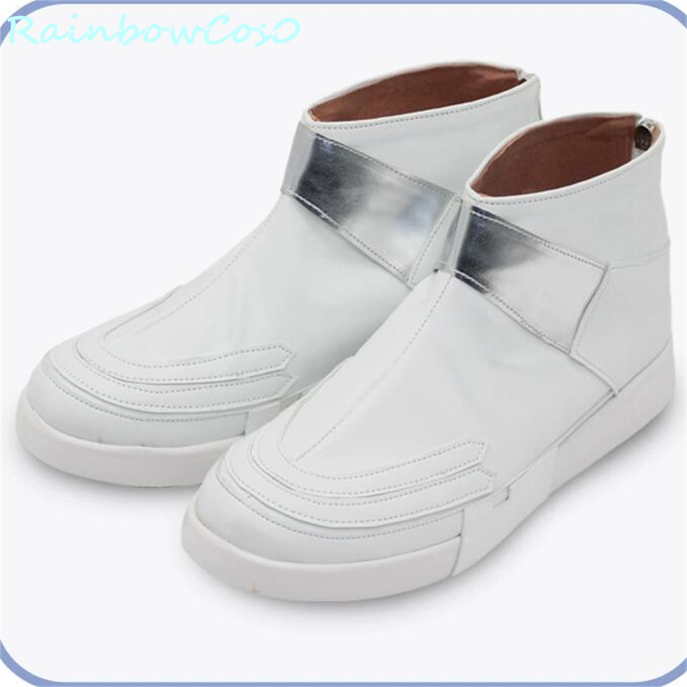 MK9 Kamen Rider Geats Cosplay  - Anime Cosplay Kamen Rider avis et prix