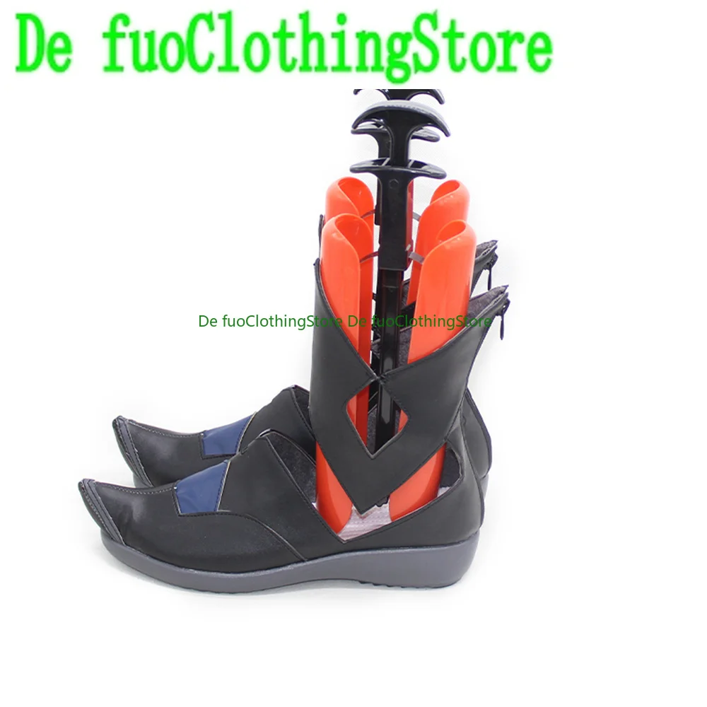 Chaussures de cosplay Mithra,  - Anime Cosplay Online Store avis et prix