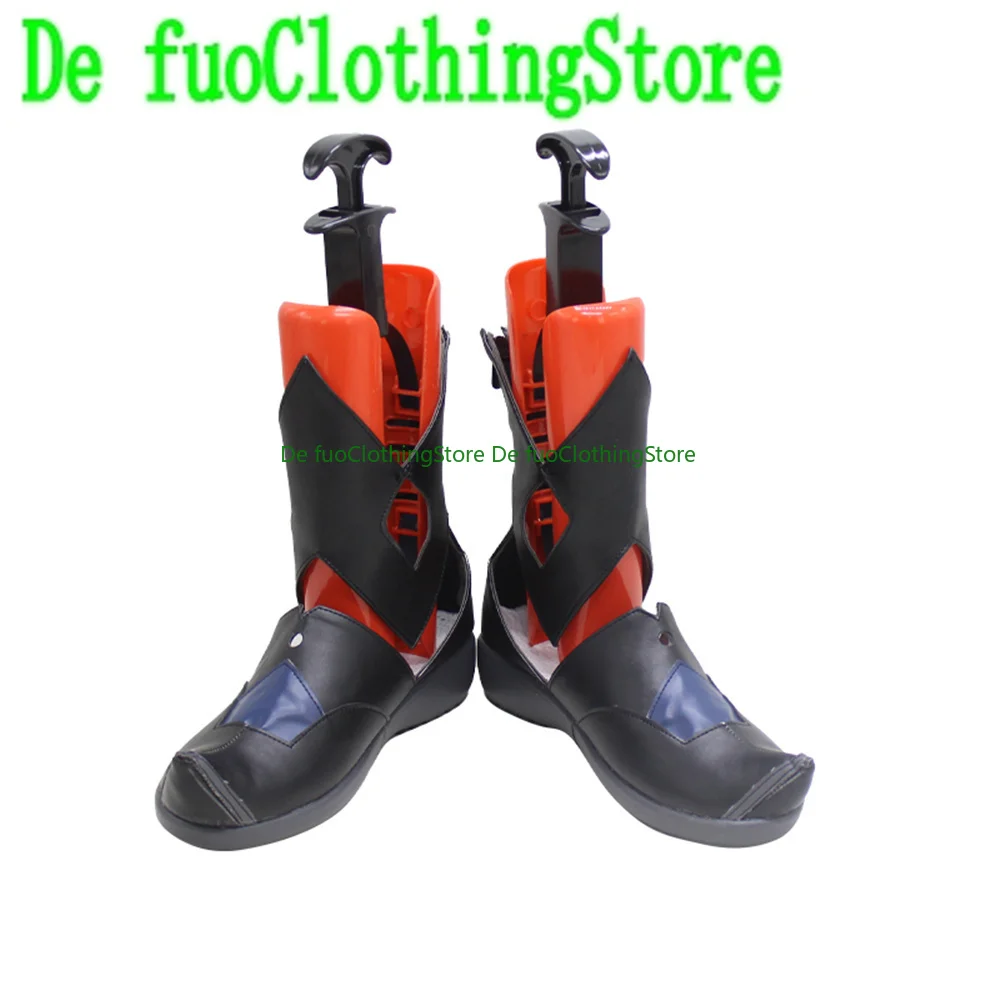 Chaussures de cosplay Mithra,  - Anime Cosplay Online Store avis et prix