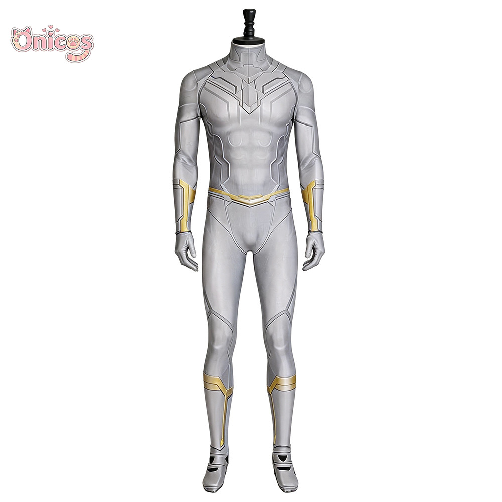 Costume de cosplay Wandavision - Anime Cosplay Male avis et prix