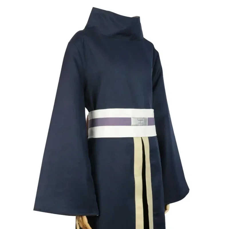 Costumes de cosplay anime Uchi - Anime Cosplay Obito avis et prix