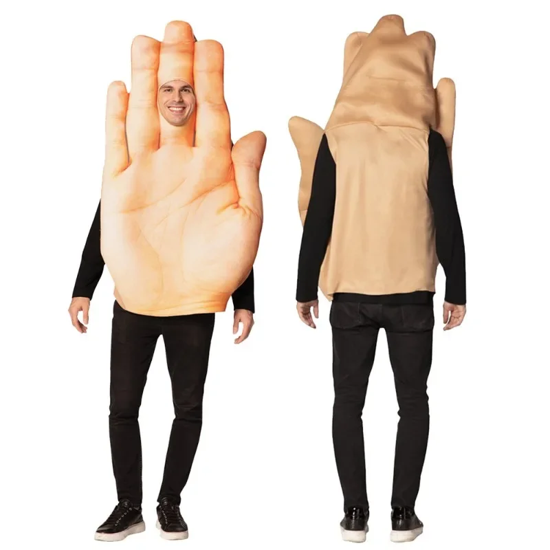 Costume de Cosplay drôle d'hal - Anime Cosplay Ideas For Couples avis et prix