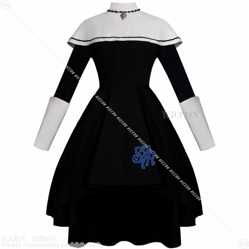 Projet Sekai jeu d'anime Yoisa - Anime Cosplay Nun avis et prix