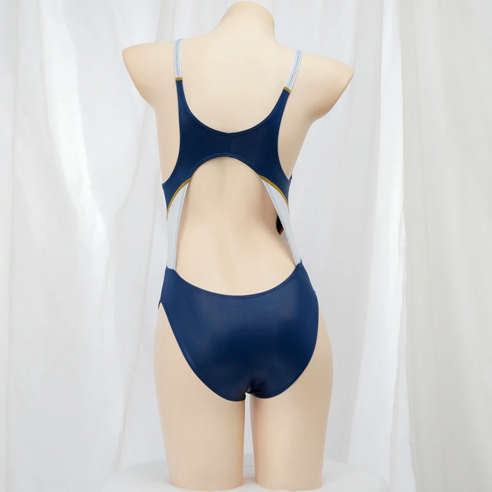Combinaison de natation sans d - Anime Cosplay One Piece avis et prix