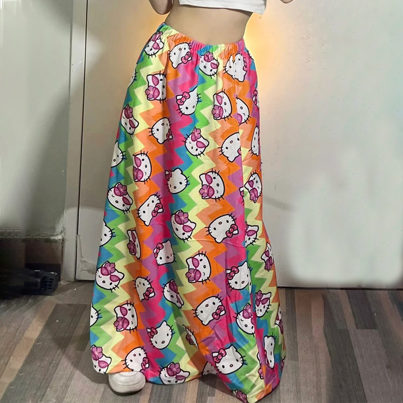Pantalon de pyjama décontracté - Anime & Cosplay Expo Acx 2025 avis et prix