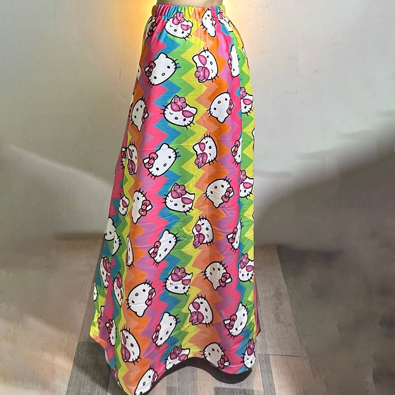 Pantalon de pyjama décontracté - Anime & Cosplay Expo Acx 2025 avis et prix