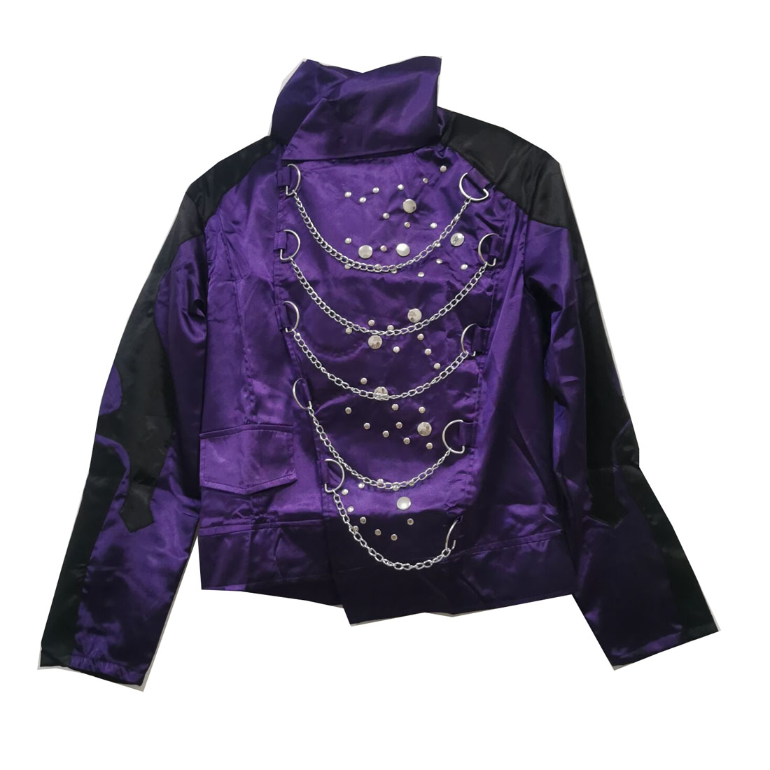 Costume de Cosplay pour Hallow - Anime Cosplay Kamen Rider avis et prix