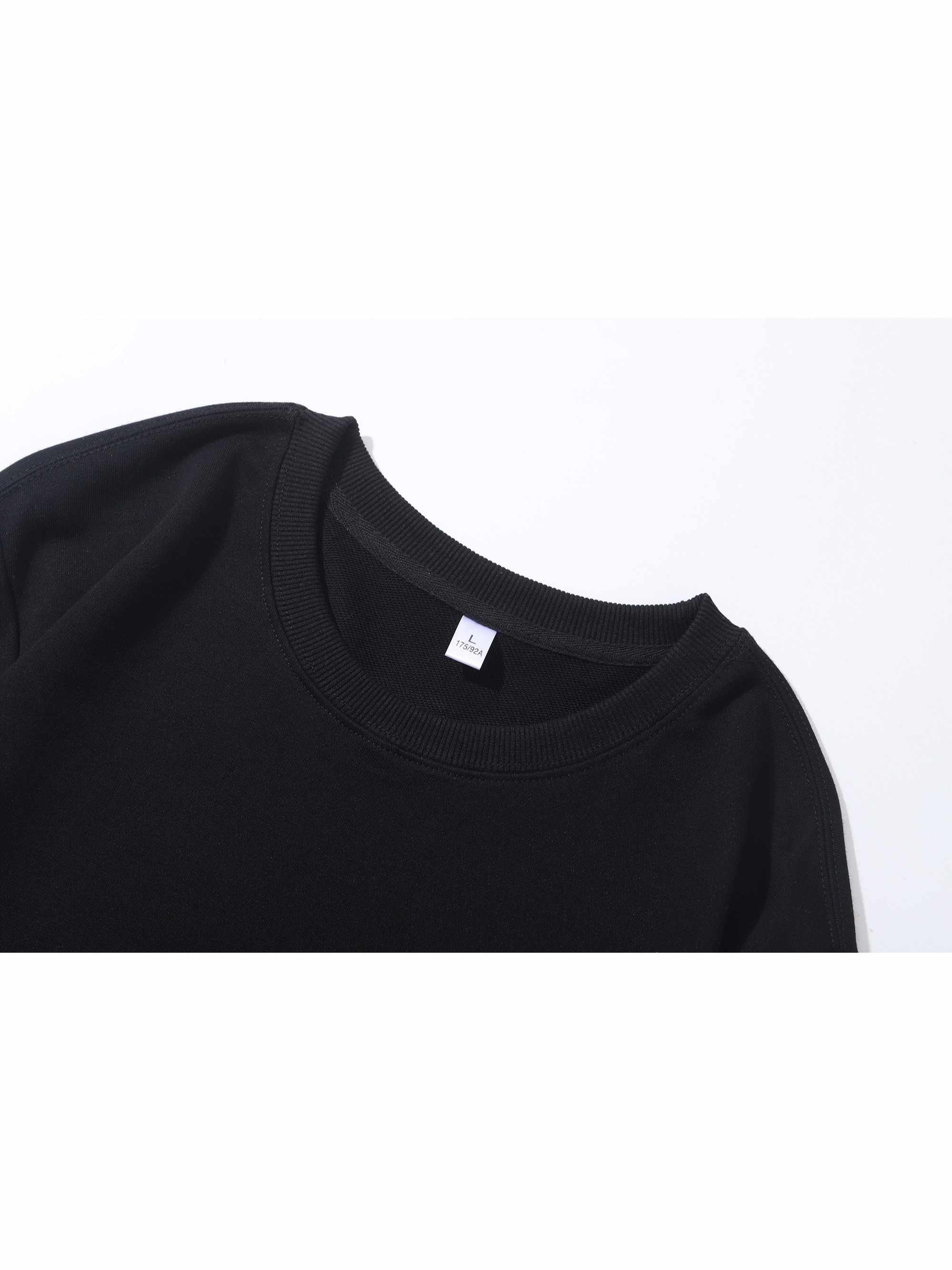 T-shirt Homme 2026 Printemps A - Anime & Cosplay Expo Acx 2025 avis et prix