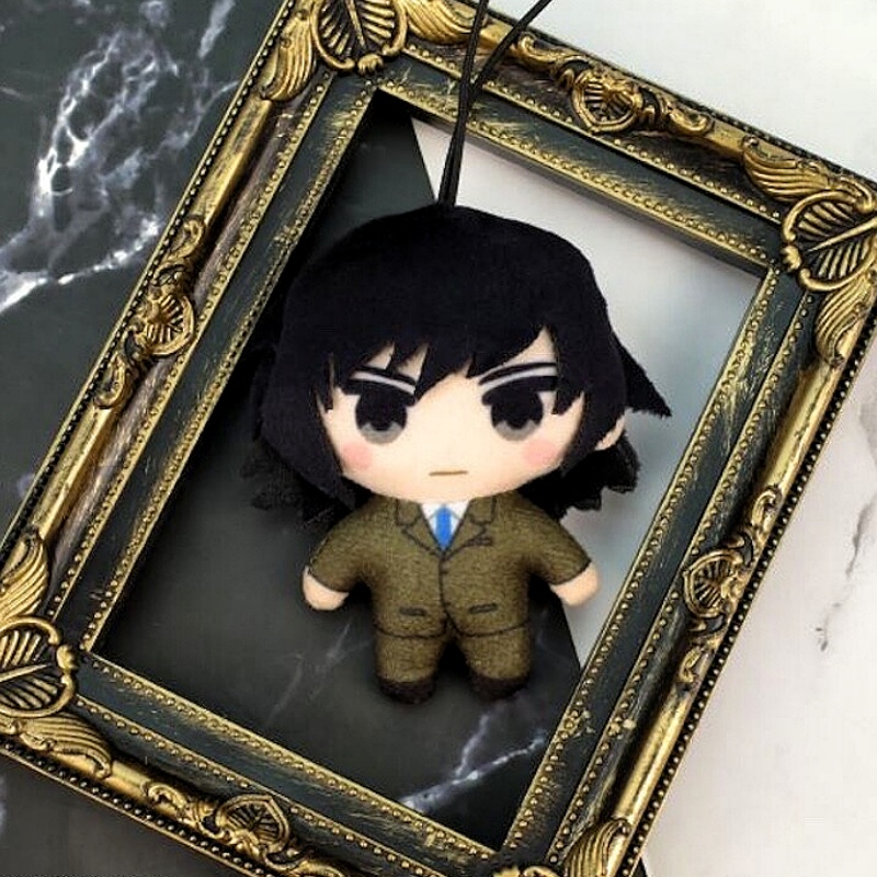En stock : Figurine de collect - Death Note Replica avis et prix