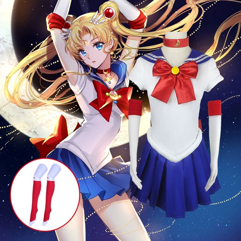 Adultes enfants Cosplay Anime  - Kids Cosplay Anime avis et prix