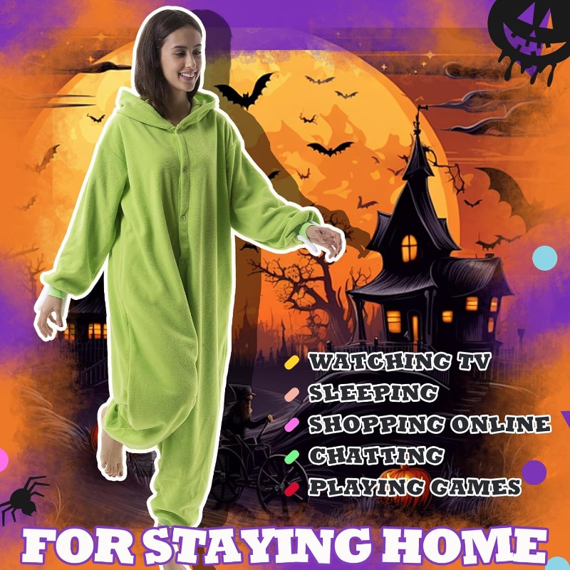 Adulte hommes femmes Onesie un - Anime Cosplay One Piece avis et prix