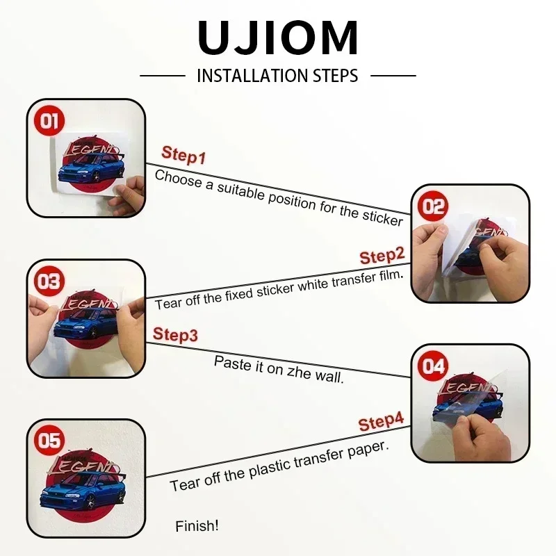 UJIOM Pretty Yor Cosplay Horne - Anime Cosplay Wallpaper avis et prix