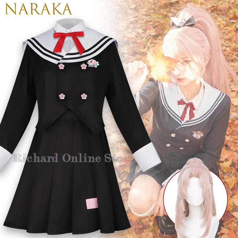 Richard Online Store Onmyoji Y - Anime Cosplay Online Store avis et prix