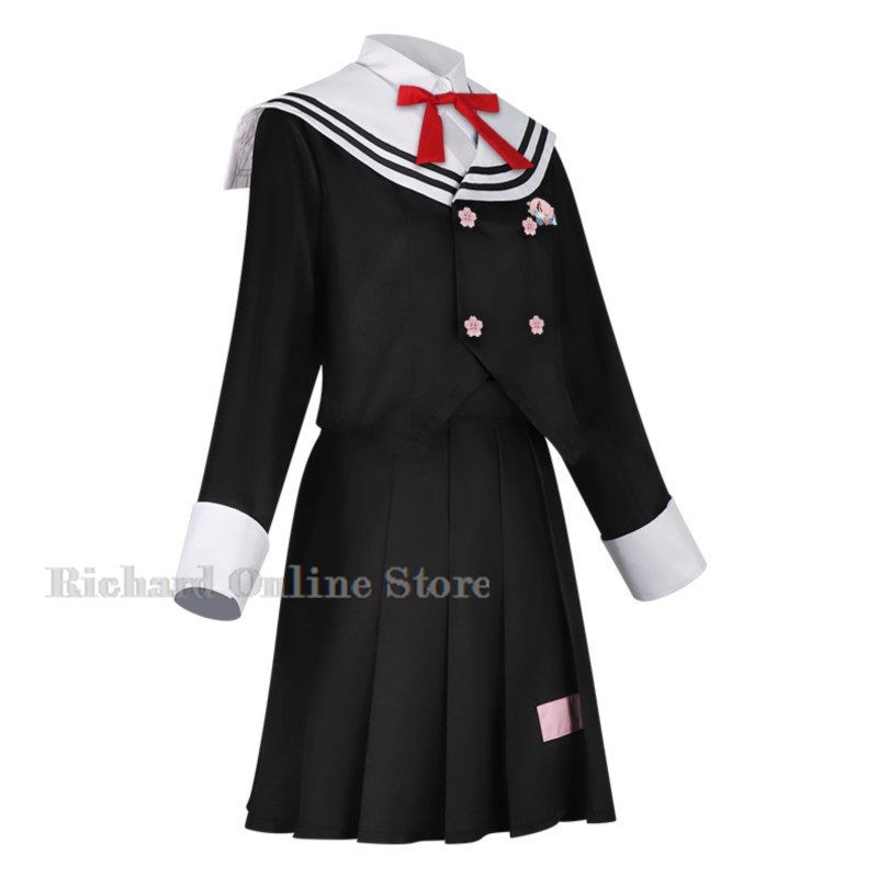 Richard Online Store Onmyoji Y - Anime Cosplay Online Store avis et prix