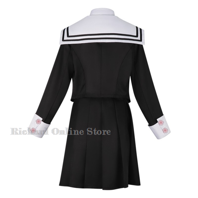 Richard Online Store Onmyoji Y - Anime Cosplay Online Store avis et prix
