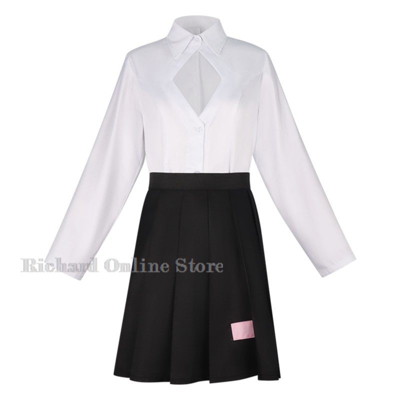 Richard Online Store Onmyoji Y - Anime Cosplay Online Store avis et prix