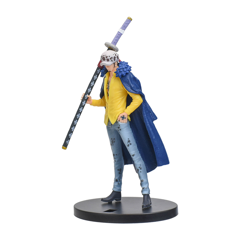 Figurine de dessin animé 18cm/ - Death Note Replica avis et prix