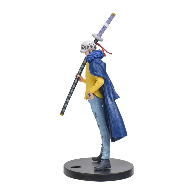 Figurine de dessin animé 18cm/ - Death Note Replica avis et prix
