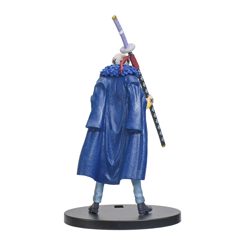 Figurine de dessin animé 18cm/ - Death Note Replica avis et prix