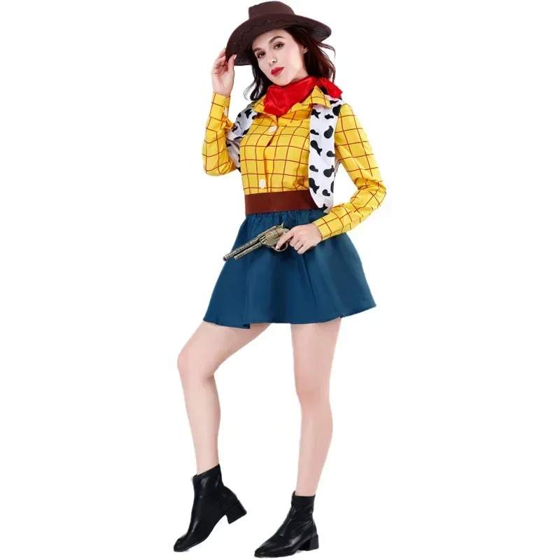 Costume de cosplay pour couple - Anime Cosplay Ideas For Couples avis et prix