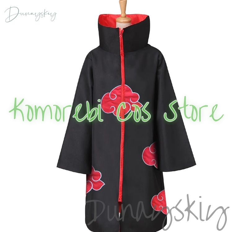 Anime Obito Cosplay Costume po - Anime Cosplay Obito avis et prix