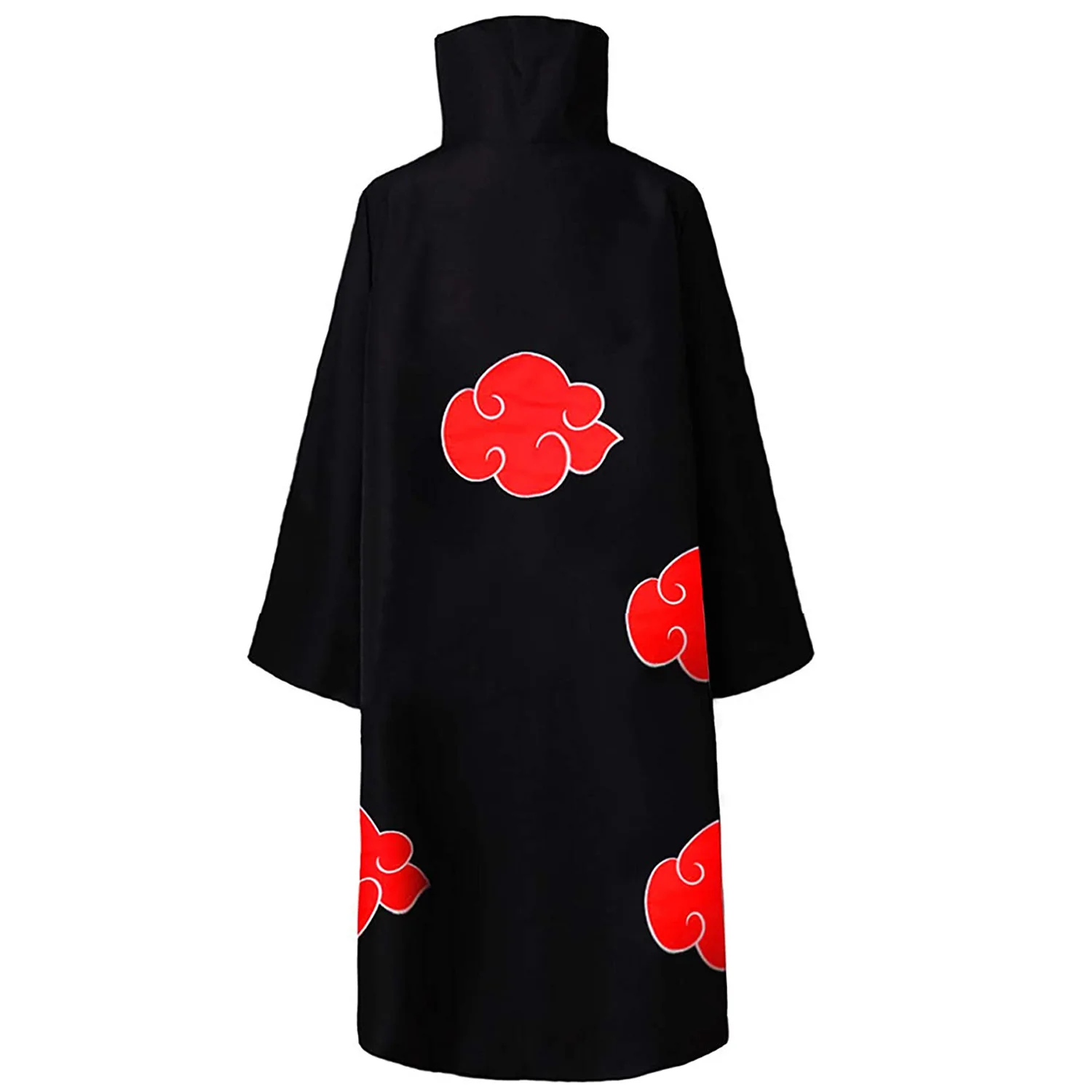 Costume de Cosplay Anime Obito - Anime Cosplay Obito avis et prix