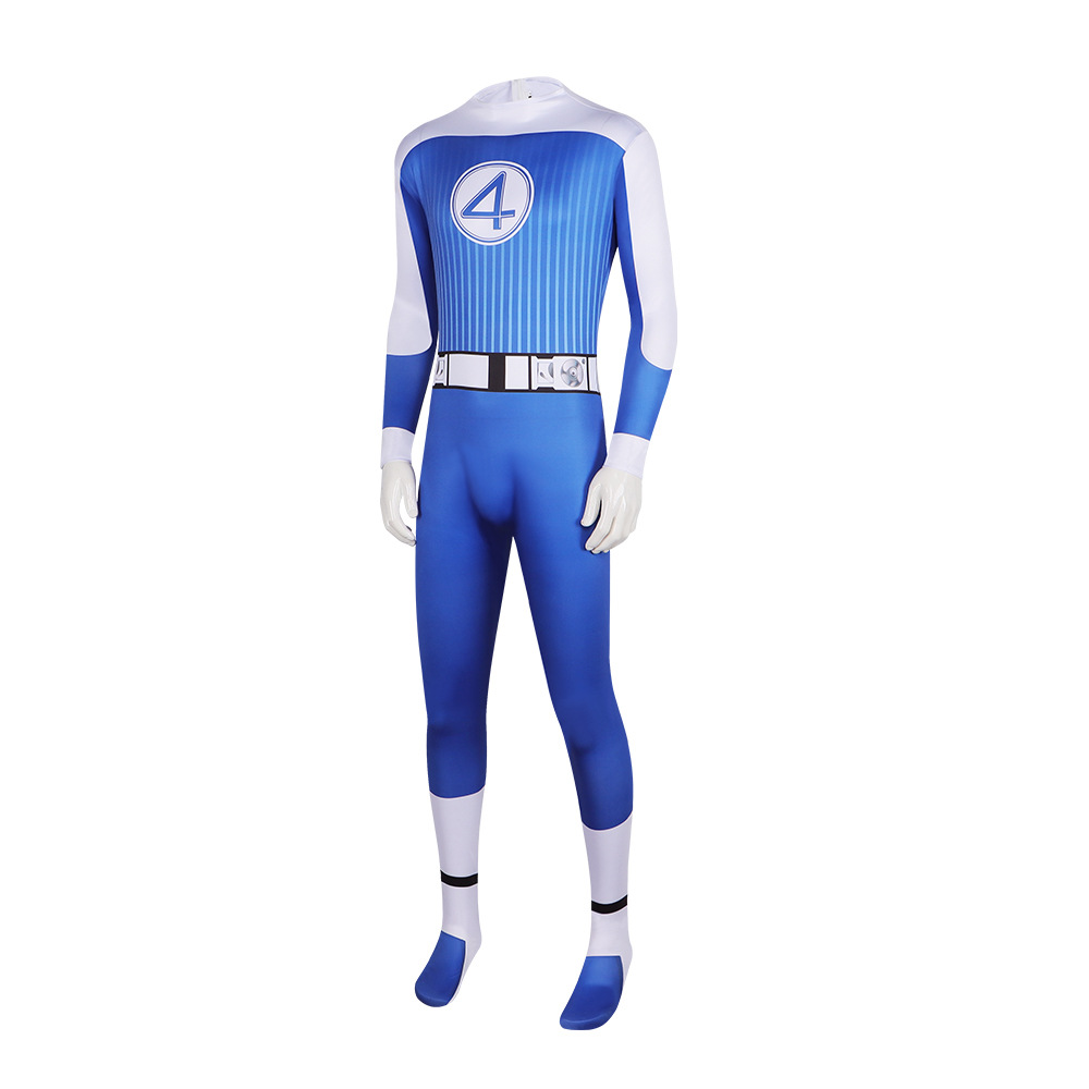 Ensemble de costumes de cospla - Anime Cosplay One Piece avis et prix