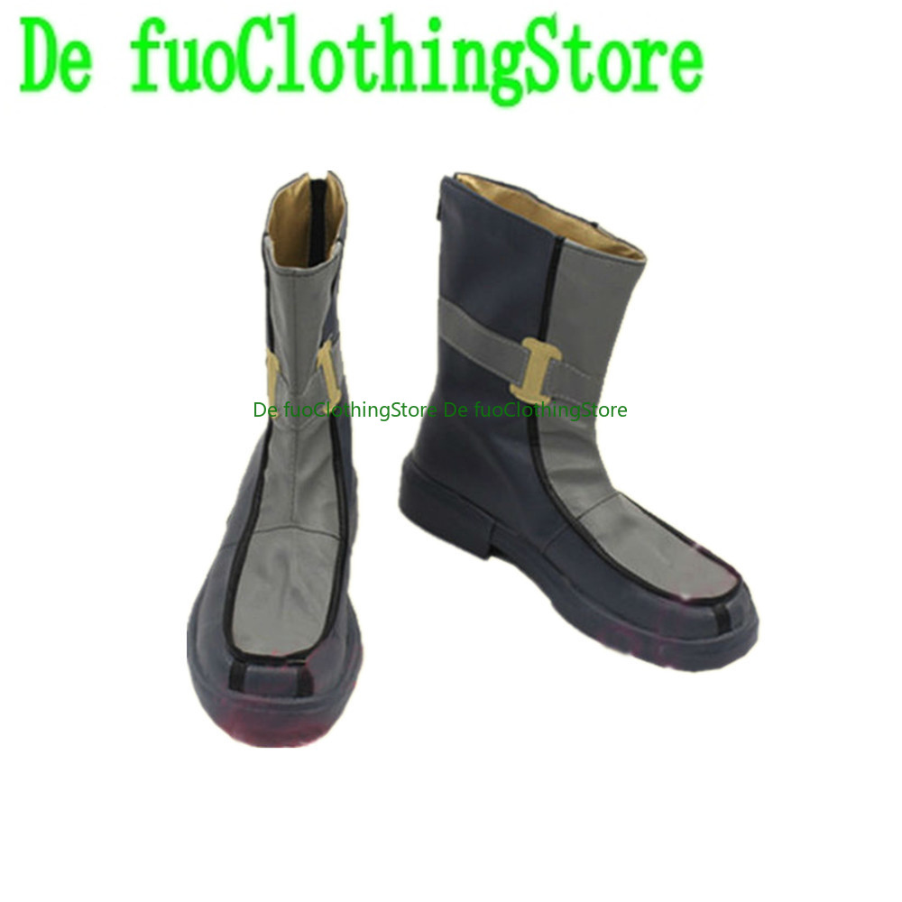 Defuo Sword Art Online SAO Asa - Anime Cosplay Online Store avis et prix